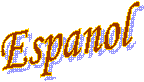 Espanol